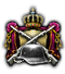 NORDIC_army_monarchist